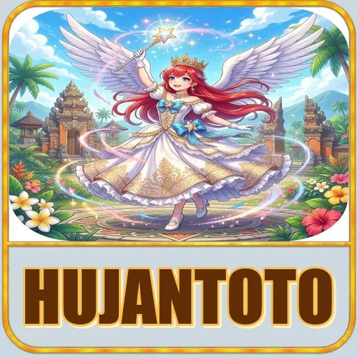 Persyaratan APK hujantoto: Android 5.0, 58 MB, RAM 2 GB