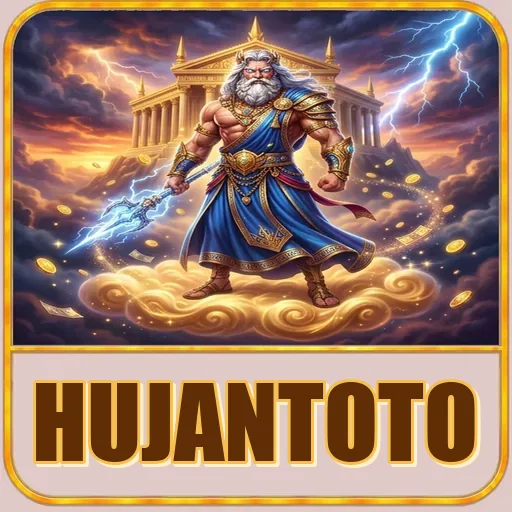 Aplikasi hujantoto 58 MB dibanding versi web