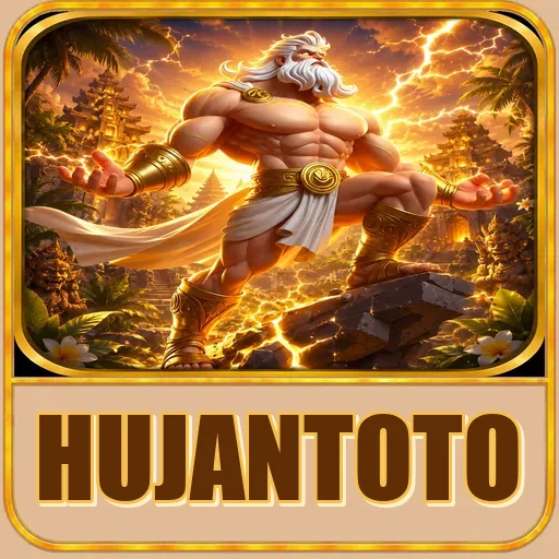 hujantoto bonus