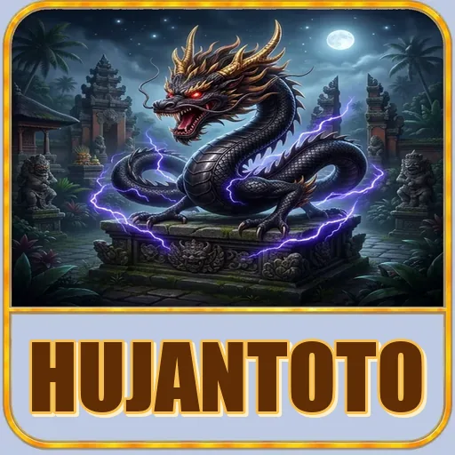 89 meja Evolution 4K di kasino live hujantoto