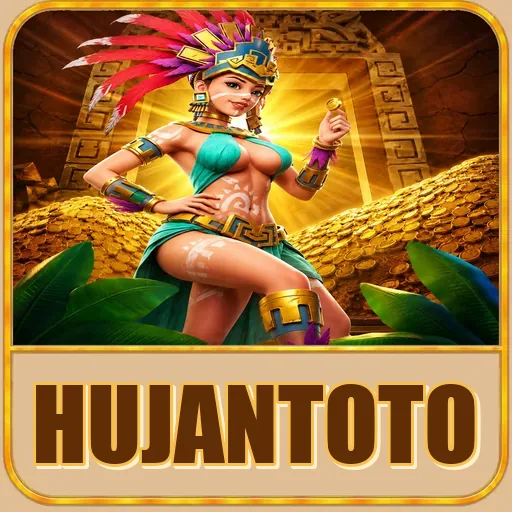 Tabel RTP game kasino hujantoto