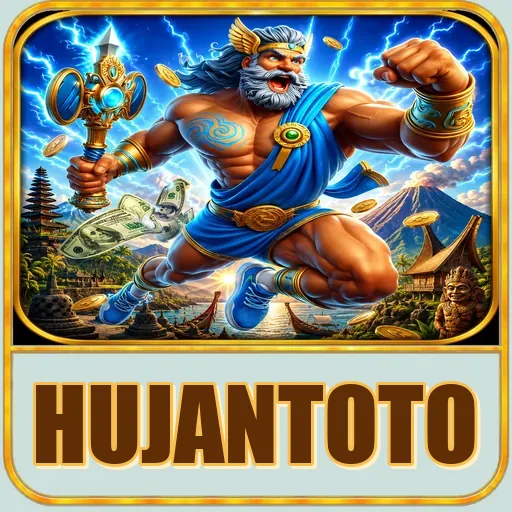 Perbandingan Fortune Tiger, Fortune Ox, dan Fortune Rabbit di hujantoto