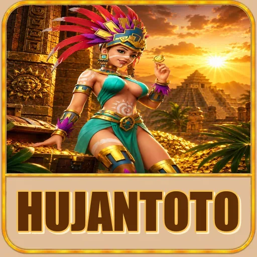 CDN hujantoto di kota besar Indonesia, server AWS Jakarta dan Singapura