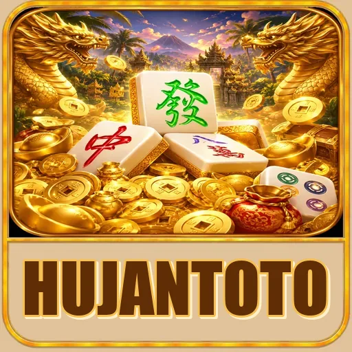 8 dari 47 penyedia slot hujantoto: Pragmatic Play, NetEnt, Play'n GO, PG Soft