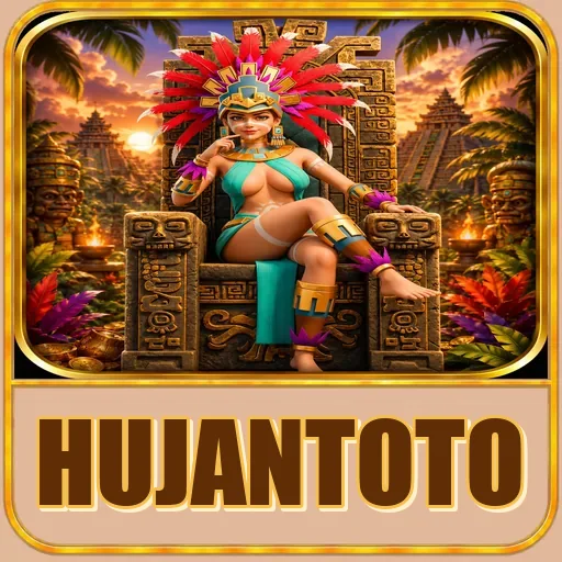 Keuntungan VIP hujantoto: cashback 10–20%, reload 200%, manajer khusus